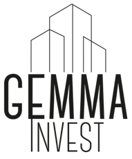 Gemma Invest 2 sp. z o. o.
